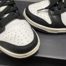 아크로 세탁소 이미지