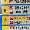 감탄 | 용인가족사진 보정동사진관 감탄사진관 방문 후기