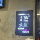 채선당 동묘역점 | 동묘 헬스장 | 스포애니 동묘점 리얼 후기