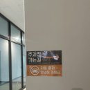 코코아 | 대구 셀프사진관 코코아 스튜디오 죽전점 후기