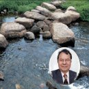 다 보이는 세상 이미지