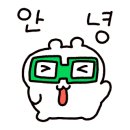 토시래 수원역점 이미지