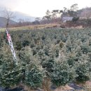 화백농장 이미지