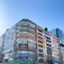 안산센터