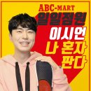 나혼자 판다몰