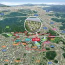 광교호수마을휴먼시아 이미지