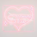 러블리뷰티샵 이미지