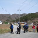 선운산민박