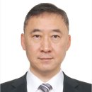 (주)코리아세븐 강남본점 뉴시스