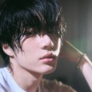 TXT 범규도 카톡에 화났다 “누굴 위한 업데이트냐” 이미지