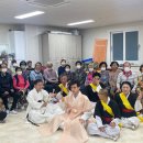 늘하우스 이미지