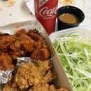 리스프링