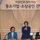 정현축사 이미지