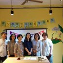 수플사회적협동조합 이미지