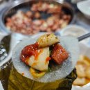 최가네삽교곱창 이미지