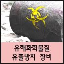 (주)소영무역 이미지