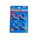 반도철물 이미지