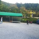 이화토탈뷰티샵 이미지