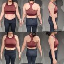 하대동341 | 8주의 기적 - 8주 그 후! (feat, 진짜 딱 8주만 하려고 했는데...)