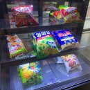 신동다방 | 익산 신동 대학로 &#39;플레이블🎲&#39; 놀거리, 데이트 추천
