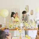 로즈오브샤론