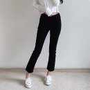 웨스트힐 | 하이웨스트 여성 청바지 직접 입어본 후기｜부츠컷·와이드·일자·스키니 비교