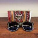 부엉이 안경가게(완도점) 이미지