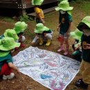 동심삐아제어린이집 이미지