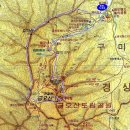 70차 정기산행지 급변경- 구미 금오산 - *탑승시간 확인요망* 이미지