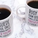 대전챔프복싱클럽 이미지