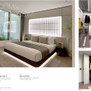 라피크 - 강남구 도산대로78길 14 | 라피크