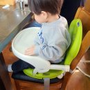 제주 고기국수 미담, 제주 현지인 맛집 막창순대 솔직 후기