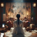 와동초등학교 | 이소빈 신당 예약 성공 가이드 (2026): 위치, 가격, 대기 기간 완벽 정리