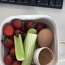 사랑연합의원 | 천안 다이어트 약 처방 병원 베스트 연합의원 2달째 총 12kg 감량 후기