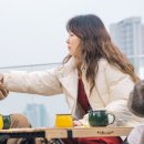 너랑나랑여관 이미지