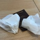 화산로 | 울산 송정 200개 한정수량 판매하는 오베그 에그타르트 내돈내산