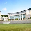 청심유치원 이미지