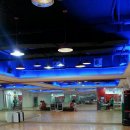 K 뮤직복싱 이미지