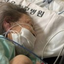 경기도립노인전문평택병원 이미지