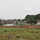 서해랑길 33코스 이미지
