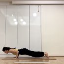 요가&소도구 필라테스 이미지