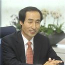 홍제견인차량보관소 이미지