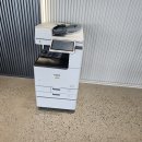 성서공단로 이미지