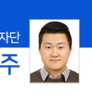 청천도서관(원길로 23) 이미지