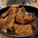 기여운 엄마아빠랑 살면 어떤지 알아? 딸램이 온 탑이 되는거야~
