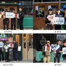 예천반점 - 북구 대현로20길 30 | 예천반점