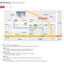 수원힐요양병원 이미지