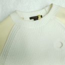 백성세탁소 이미지