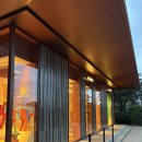 5382 | 에르메스 여성 벨트 리버서블 가죽 벨트 미니 5382 추천(온라인 구매 후 스토어 픽업하기)