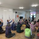 고곡1리마을회관 이미지